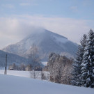 normal_12122012_FMT_winteridylleebenau_ex_10.jpg