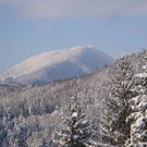 normal_12122012_FMT_winteridylleebenau_ex_11.jpg