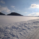 normal_12122012_FMT_winteridylleebenau_ex_12.jpg