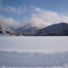 normal_12122012_FMT_winteridylleebenau_ex_16.jpg