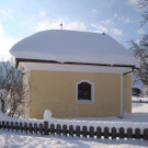 normal_12122012_FMT_winteridylleebenau_ex_17.jpg