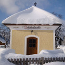 normal_12122012_FMT_winteridylleebenau_ex_18.jpg