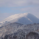 normal_12122012_FMT_winteridylleebenau_ex_20.jpg