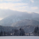 normal_12122012_FMT_winteridylleebenau_ex_22.jpg