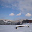 normal_12122012_FMT_winteridylleebenau_ex_24.jpg