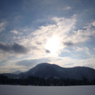normal_12122012_FMT_winteridylleebenau_ex_25.jpg