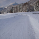normal_12122012_FMT_winteridylleebenau_ex_26.jpg