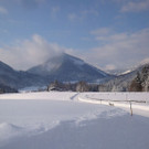 normal_12122012_FMT_winteridylleebenau_ex_27.jpg