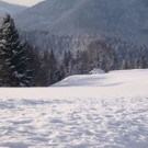 normal_12122012_FMT_winteridylleebenau_ex_30.jpg