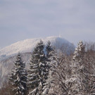 normal_12122012_FMT_winteridylleebenau_ex_31.jpg