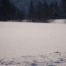normal_12122012_FMT_winteridylleebenau_ex_32.jpg