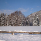 normal_12122012_FMT_winteridylleebenau_ex_33.jpg