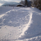normal_12122012_FMT_winteridylleebenau_ex_37.jpg