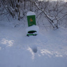 normal_12122012_FMT_winteridylleebenau_ex_38.jpg