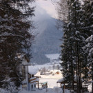 normal_12122012_FMT_winteridylleebenau_ex_39.jpg