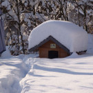 normal_12122012_FMT_winteridylleebenau_ex_49.jpg