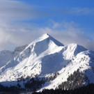 Winterzauber im Pongau