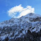 121212wetterat04001aktivnews13.JPG