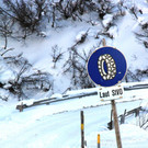 121212wetterat04001aktivnews15.JPG