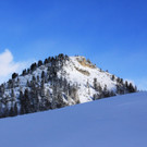 121212wetterat04001aktivnews09.JPG