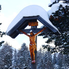 121212wetterat04001aktivnews05.JPG