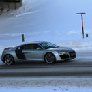 121212wetterat04001aktivnews10.JPG