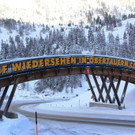 121212wetterat04001aktivnews11.JPG