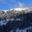 121212wetterat04001aktivnews04.JPG