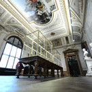 ABD0087-20121212.jpg