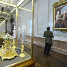 ABD0090-20121212.jpg
