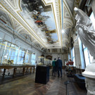 ABD0091-20121212.jpg