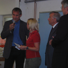 IMG_5562.JPG