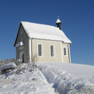 DSC06389.JPG