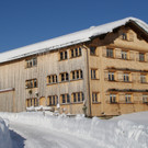DSC06392.JPG