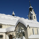 DSC06393.JPG