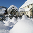 DSC06396.JPG