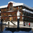 DSC06397.JPG
