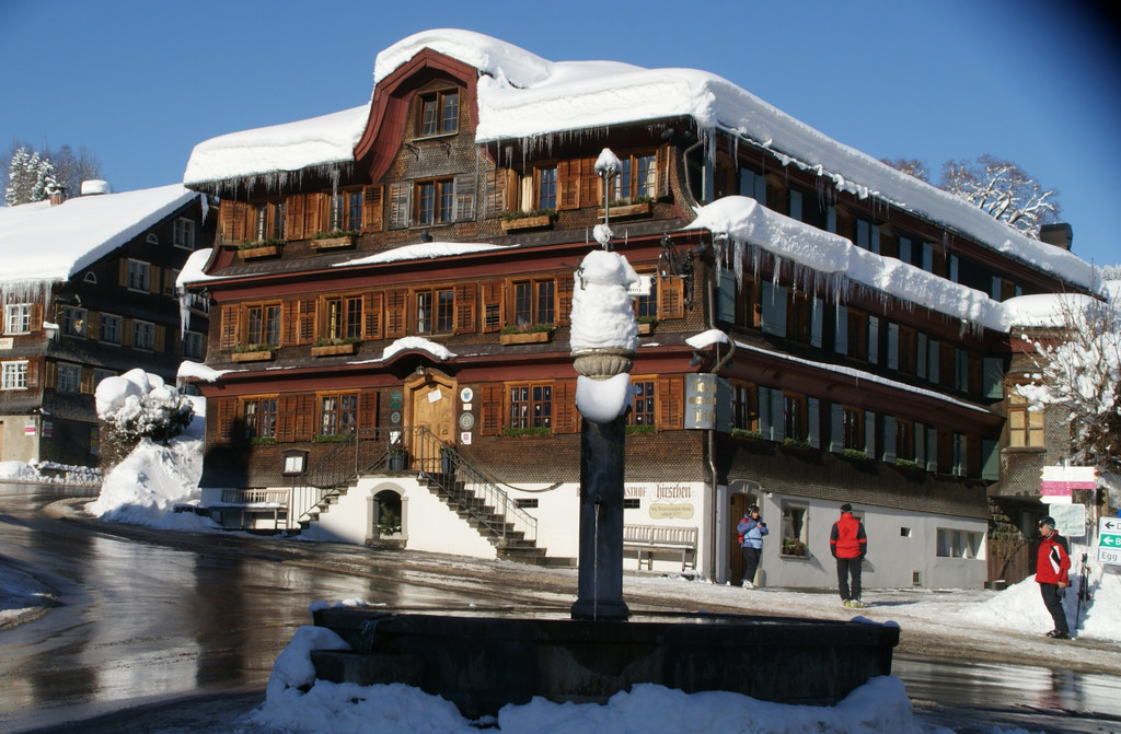DSC06397.JPG