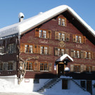 DSC06398.JPG