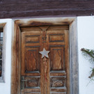 DSC06400.JPG