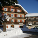 DSC06401.JPG