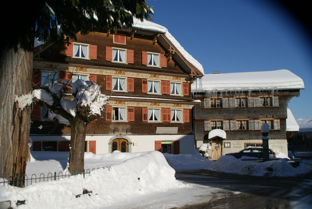 DSC06401.JPG