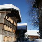 DSC06402.JPG