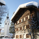 DSC06403.JPG