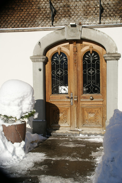DSC06404.JPG