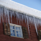 DSC06405.JPG