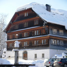 DSC06406.JPG