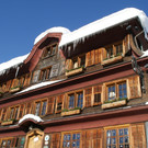 DSC06407.JPG