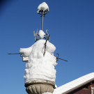 DSC06408.JPG