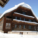 DSC06411.JPG